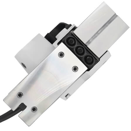 กบไสไม้ไฟฟ้า STELLAR รุ่น SPL-691P 950 วัตต์_6